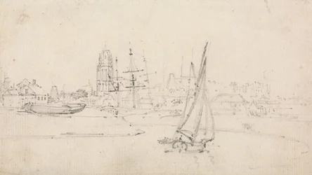 St. Mary Redcliff, Bristol